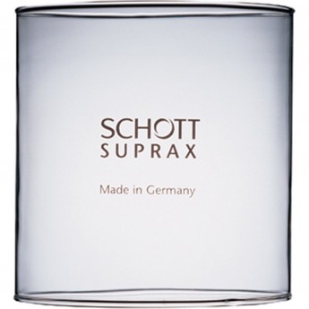 Плафон для газовой лампы KOVEA 961 Globe Плафон для газовой лампы KOVEA 961 Globe