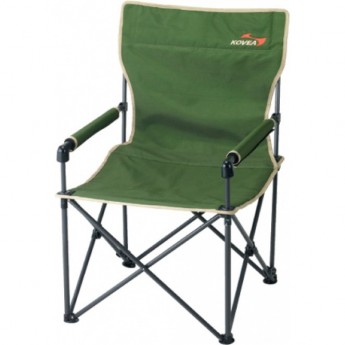 Стул туристический KOVEA 2 WAY RELAX CHAIR Стул туристический KOVEA 2 WAY RELAX CHAIR