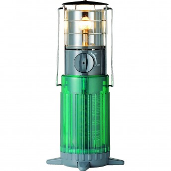 Газовая лампа KOVEA Portable Gas Lantern Газовая лампа KOVEA Portable Gas Lantern